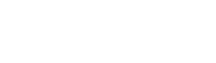 Norges Muskihøgskole